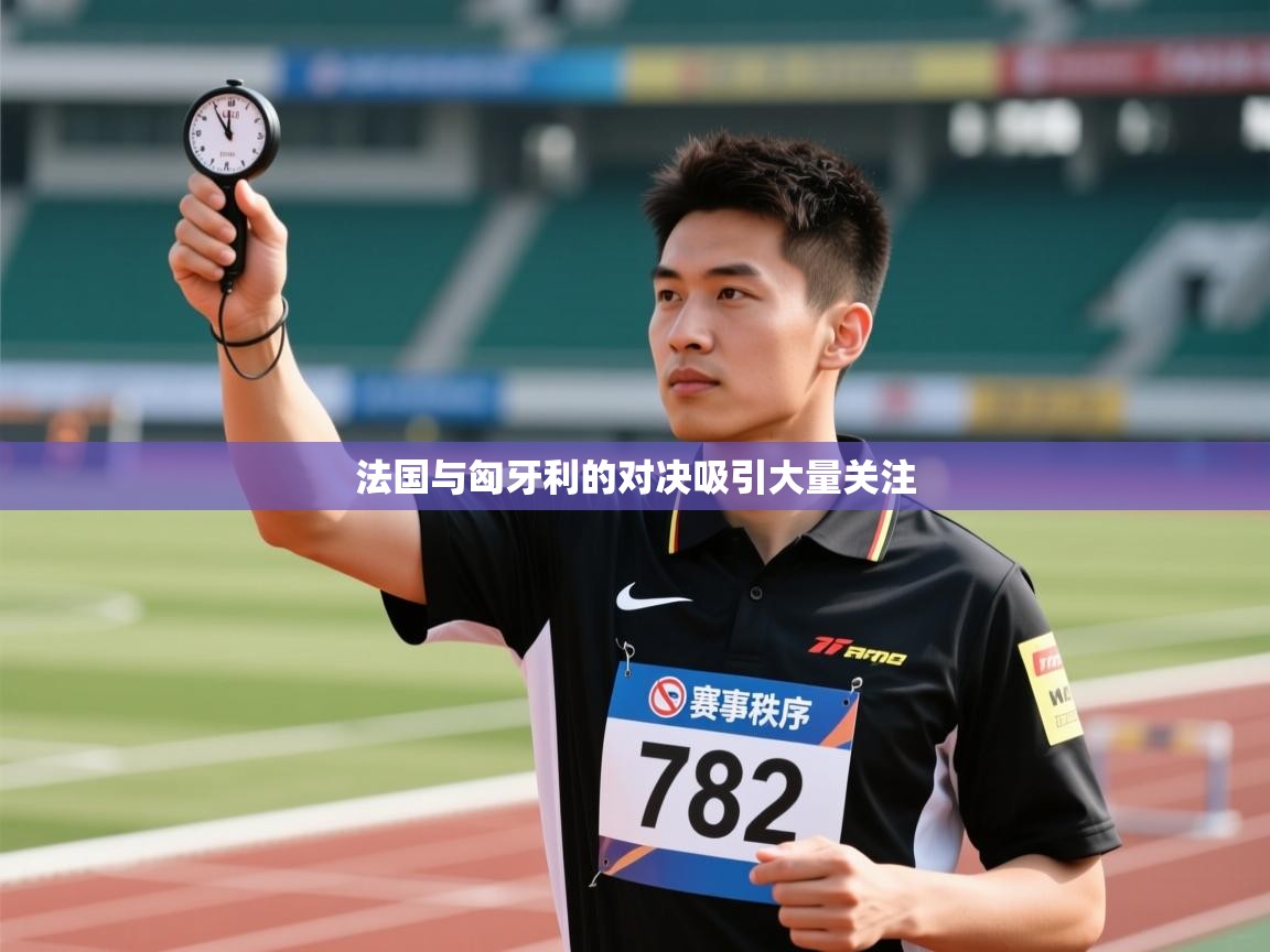 法国与匈牙利的对决吸引大量关注  第2张