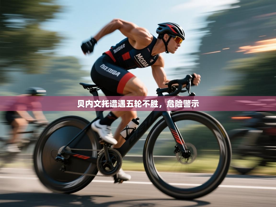 贝内文托遭遇五轮不胜，危险警示  第1张