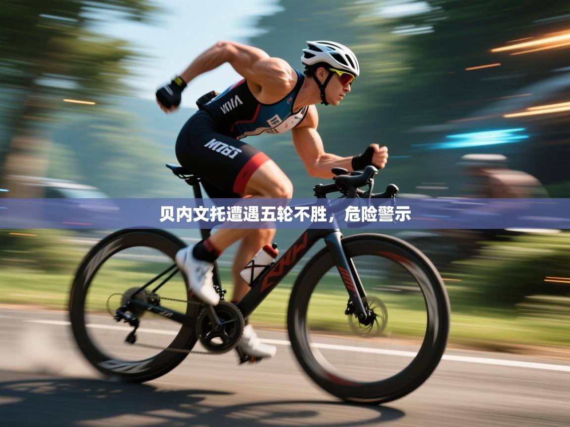 贝内文托遭遇五轮不胜，危险警示  第2张